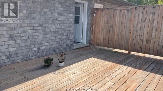 568 Howey Drive, Sudbury, Ontario  P3B 1G6 - Photo 22 - 2126423