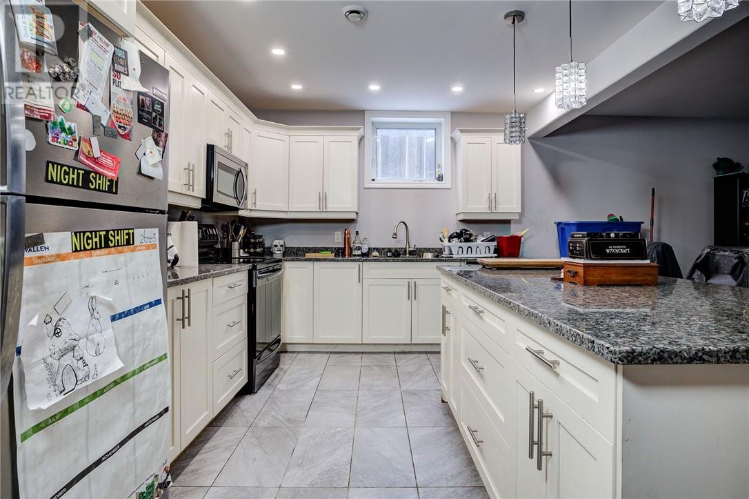 568 Howey Drive, Sudbury, Ontario  P3B 1G6 - Photo 23 - 2126423