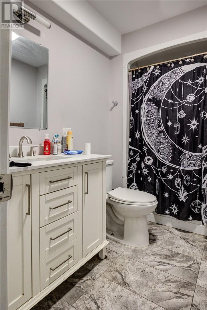 568 Howey Drive, Sudbury, Ontario  P3B 1G6 - Photo 28 - 2126423