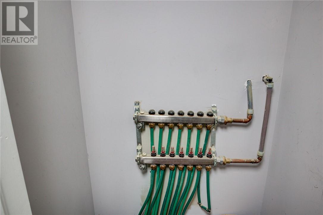 568 Howey Drive, Sudbury, Ontario  P3B 1G6 - Photo 30 - 2126423