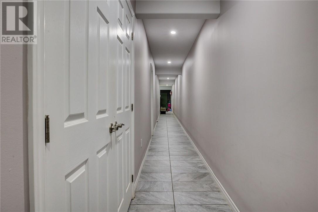 568 Howey Drive, Sudbury, Ontario  P3B 1G6 - Photo 31 - 2126423