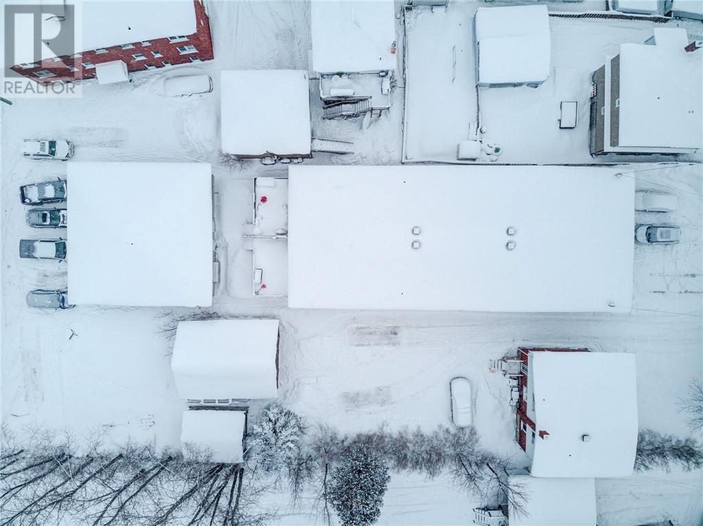 568 Howey Drive, Sudbury, Ontario  P3B 1G6 - Photo 4 - 2126423