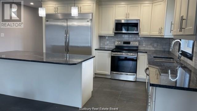 568 Howey Drive, Sudbury, Ontario  P3B 1G6 - Photo 8 - 2126423