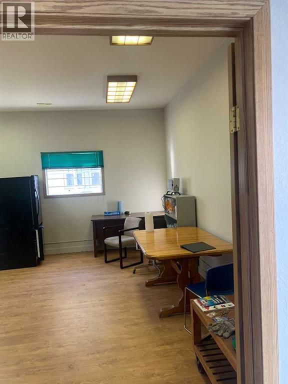 7 Co-Op Road, Didsbury, Alberta  T0M 0A2 - Photo 20 - A2280095