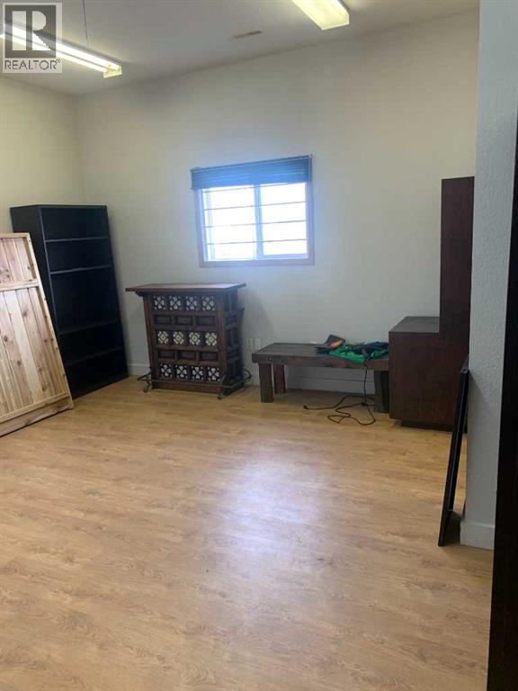 7 Co-Op Road, Didsbury, Alberta  T0M 0A2 - Photo 28 - A2280095