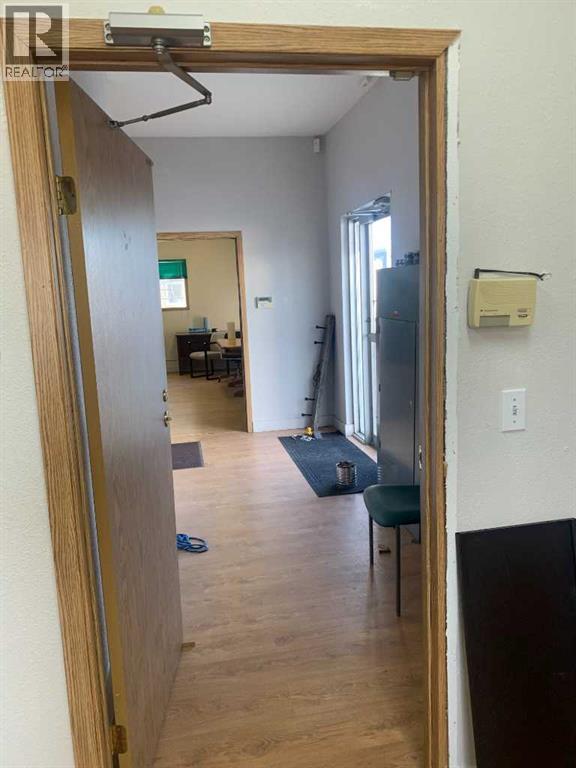 7 Co-Op Road, Didsbury, Alberta  T0M 0A2 - Photo 29 - A2280095