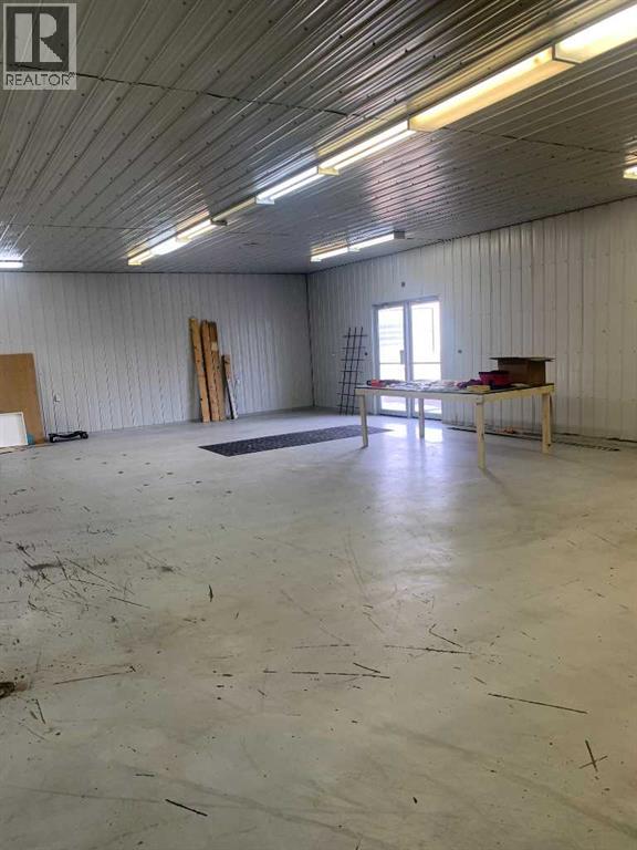 7 Co-Op Road, Didsbury, Alberta  T0M 0A2 - Photo 9 - A2280095