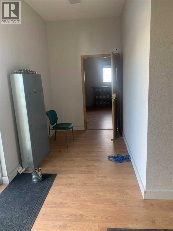 7 Co-Op Road, Didsbury, Alberta  T0M 0A2 - Photo 23 - A2280095