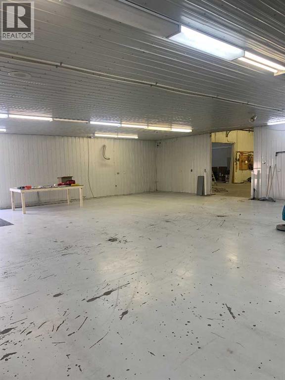 7 Co-Op Road, Didsbury, Alberta  T0M 0A2 - Photo 10 - A2280095