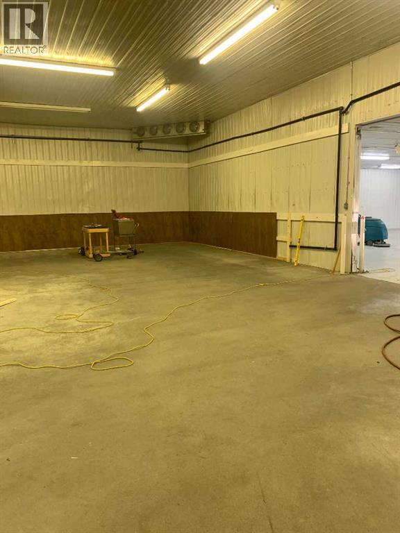 7 Co-Op Road, Didsbury, Alberta  T0M 0A2 - Photo 3 - A2280095