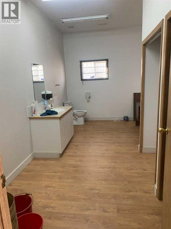 7 Co-Op Road, Didsbury, Alberta  T0M 0A2 - Photo 18 - A2280095