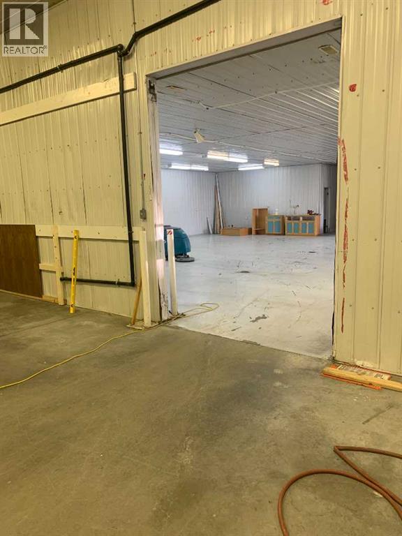 7 Co-Op Road, Didsbury, Alberta  T0M 0A2 - Photo 8 - A2280095