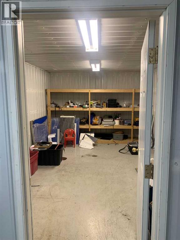7 Co-Op Road, Didsbury, Alberta  T0M 0A2 - Photo 15 - A2280095