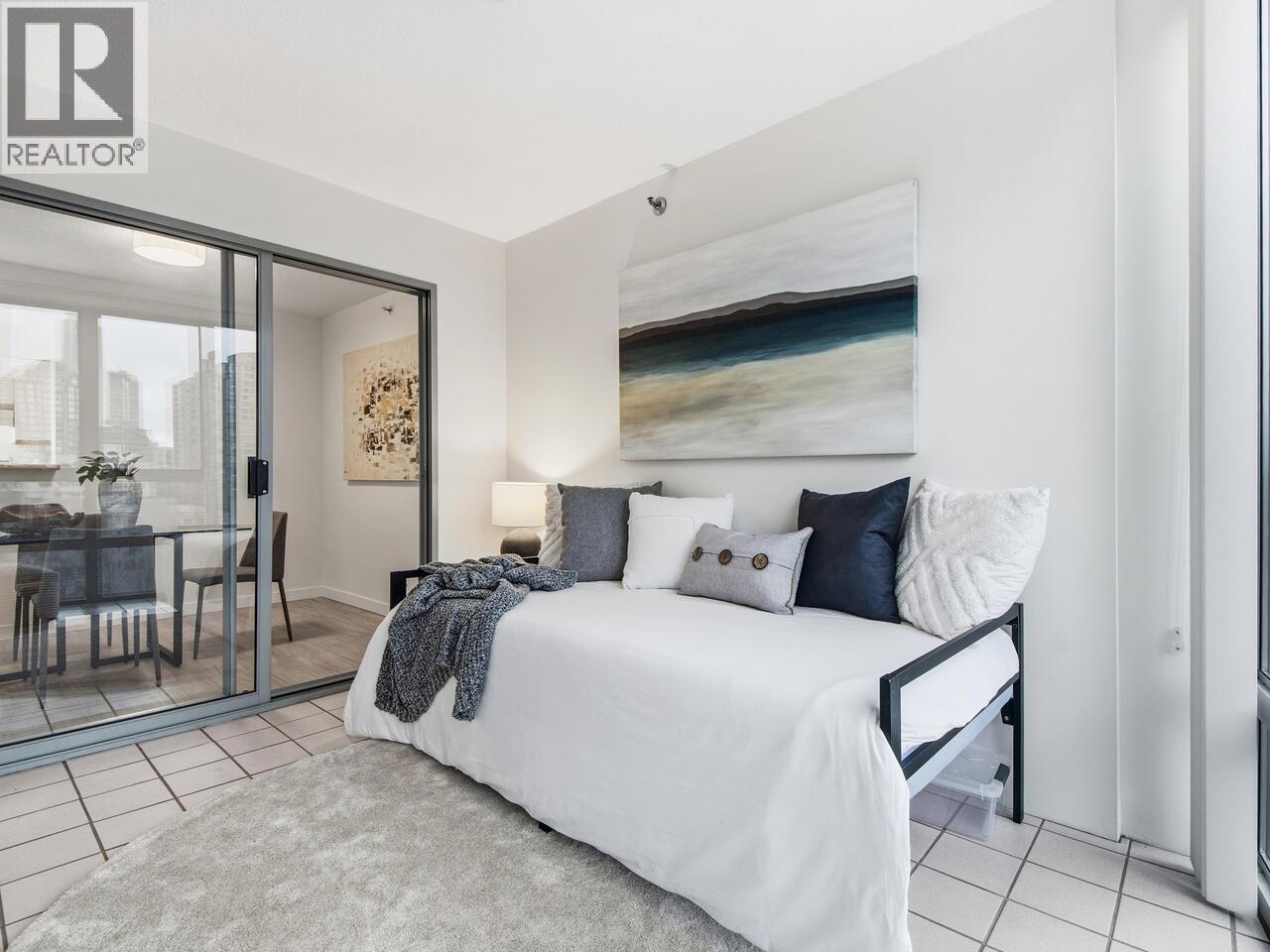1205 950 Cambie Street, Vancouver, British Columbia  V6B 5X5 - Photo 17 - R3089231
