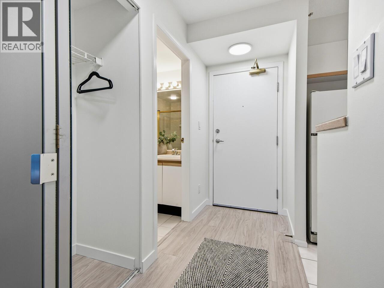 1205 950 Cambie Street, Vancouver, British Columbia  V6B 5X5 - Photo 19 - R3089231