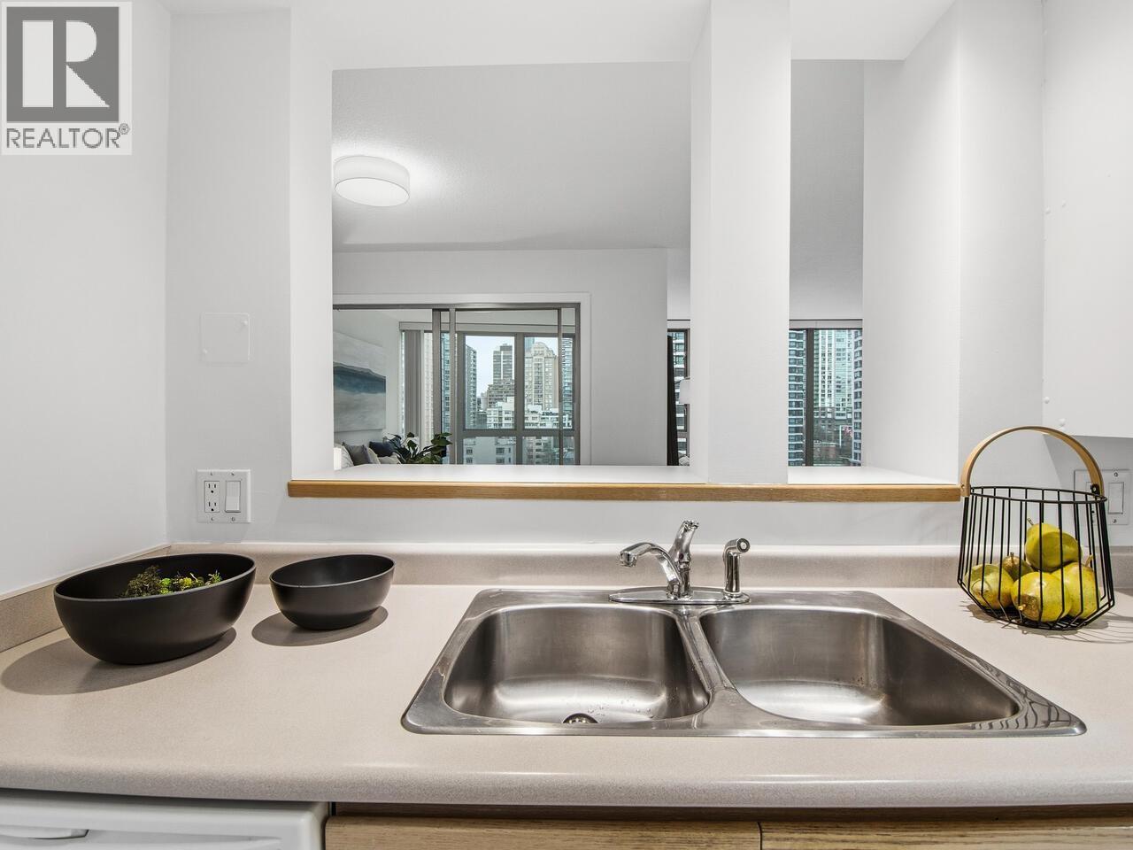 1205 950 Cambie Street, Vancouver, British Columbia  V6B 5X5 - Photo 21 - R3089231