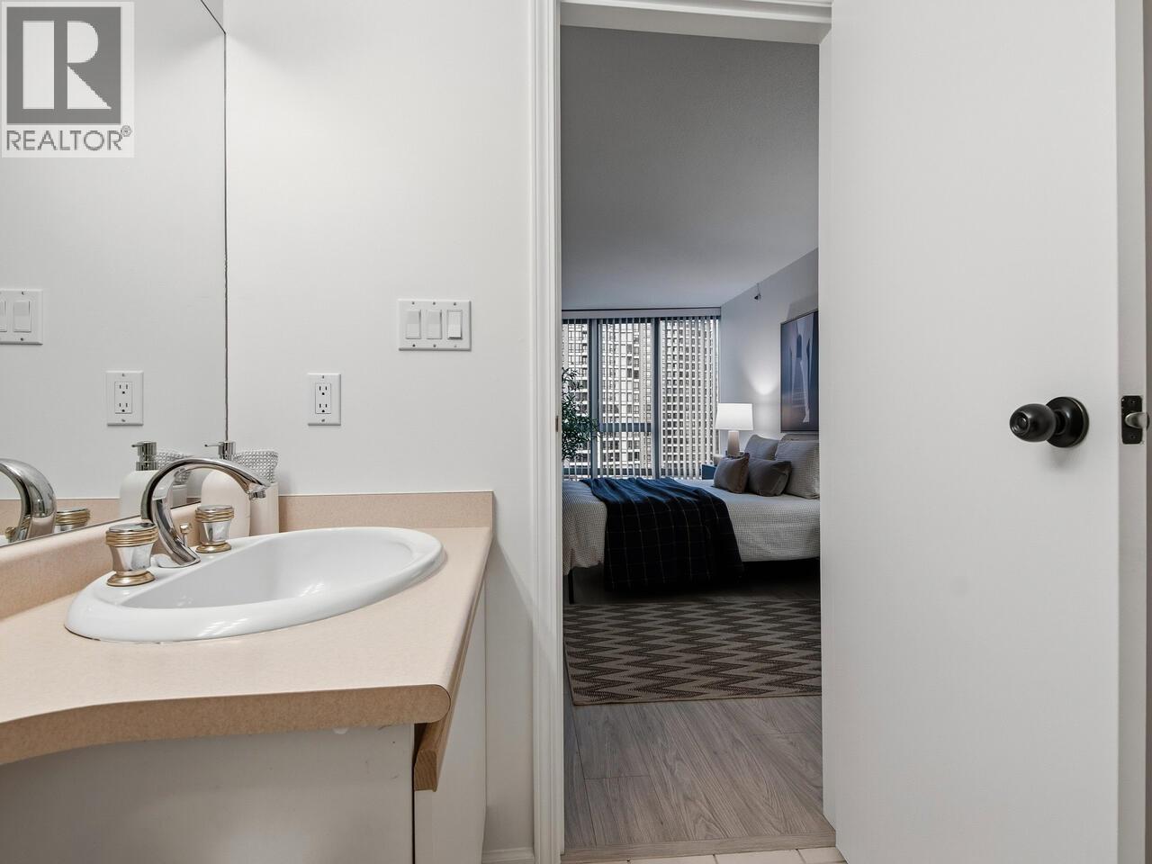 1205 950 Cambie Street, Vancouver, British Columbia  V6B 5X5 - Photo 29 - R3089231