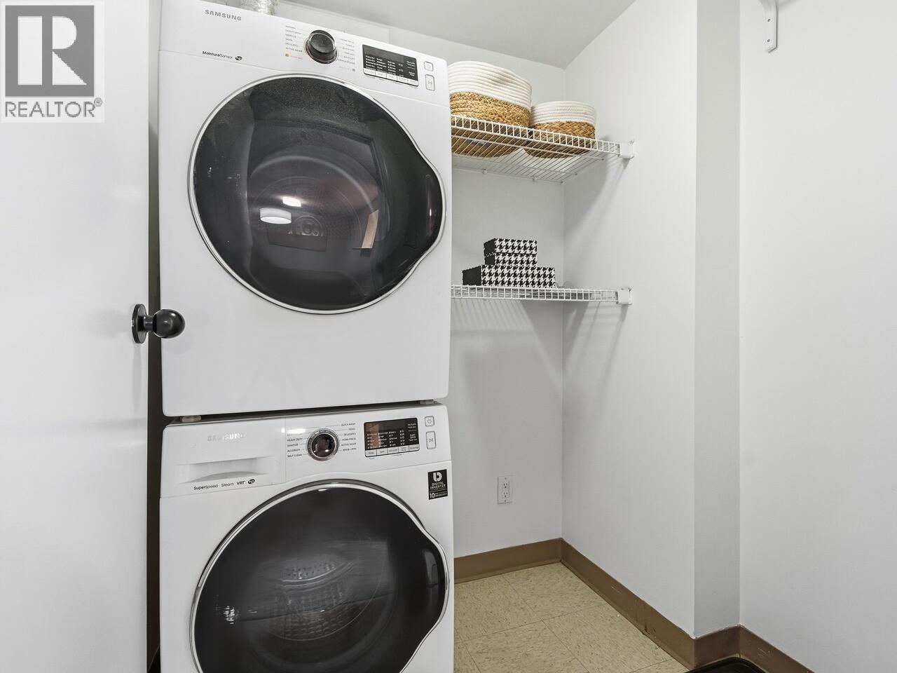 1205 950 Cambie Street, Vancouver, British Columbia  V6B 5X5 - Photo 30 - R3089231