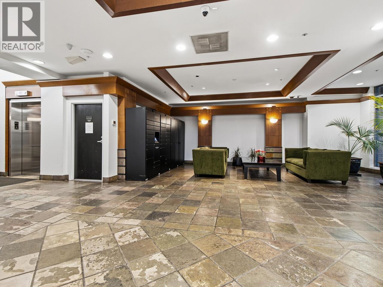 1205 950 Cambie Street, Vancouver, British Columbia  V6B 5X5 - Photo 37 - R3089231