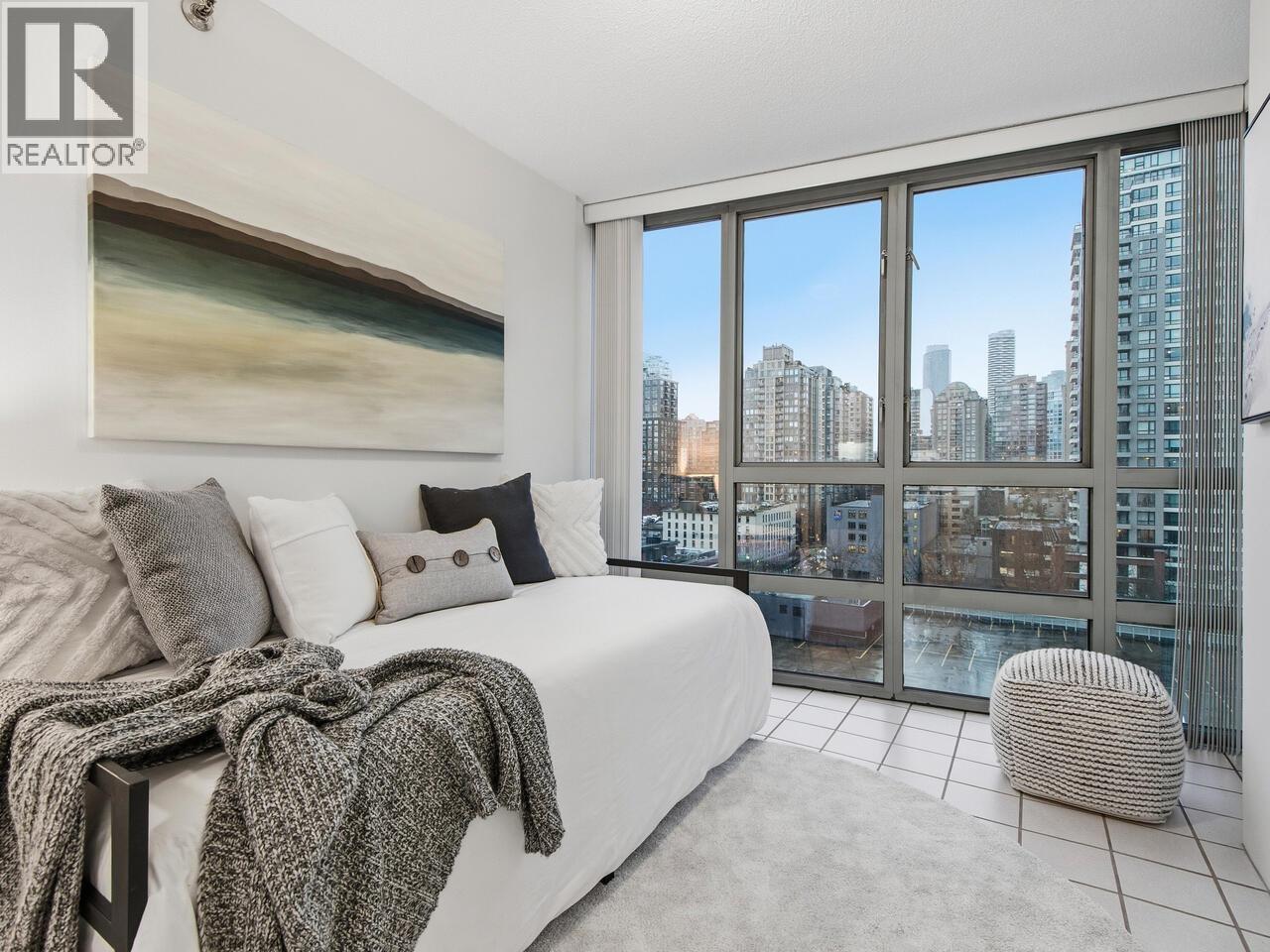 1205 950 Cambie Street, Vancouver, British Columbia  V6B 5X5 - Photo 15 - R3089231