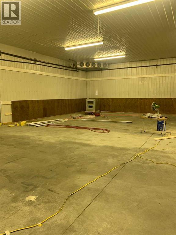 7 Co-Op Road, Didsbury, Alberta  T0M 0A2 - Photo 6 - A2280095