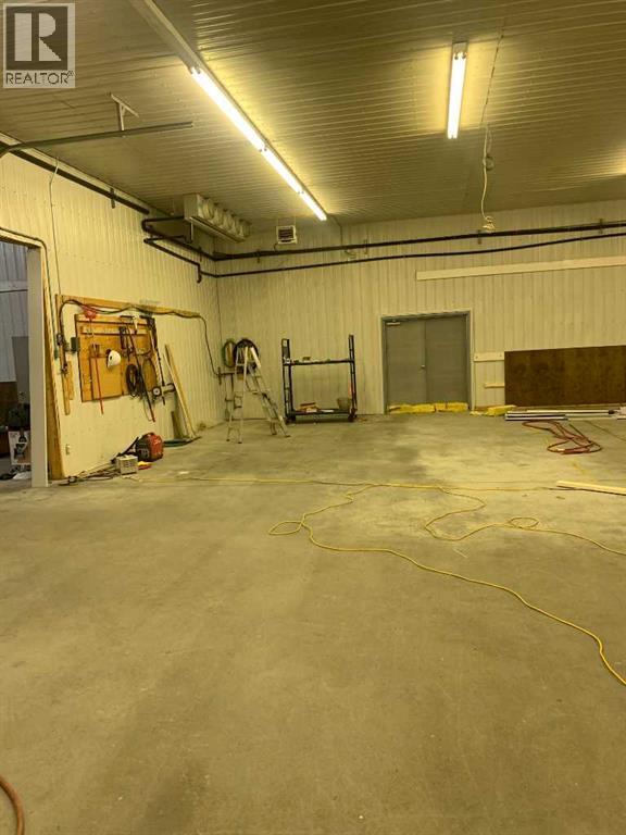 7 Co-Op Road, Didsbury, Alberta  T0M 0A2 - Photo 7 - A2280095