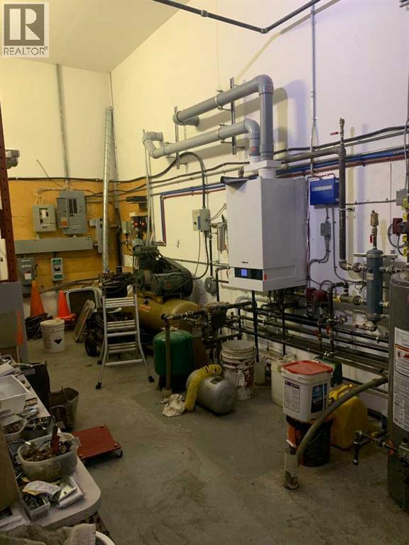 7 Co-Op Road, Didsbury, Alberta  T0M 0A2 - Photo 13 - A2280095