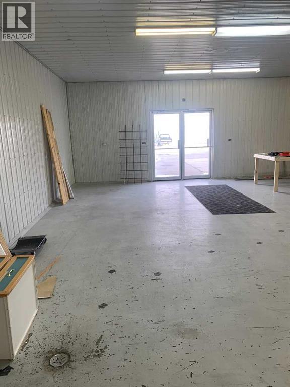 7 Co-Op Road, Didsbury, Alberta  T0M 0A2 - Photo 11 - A2280095