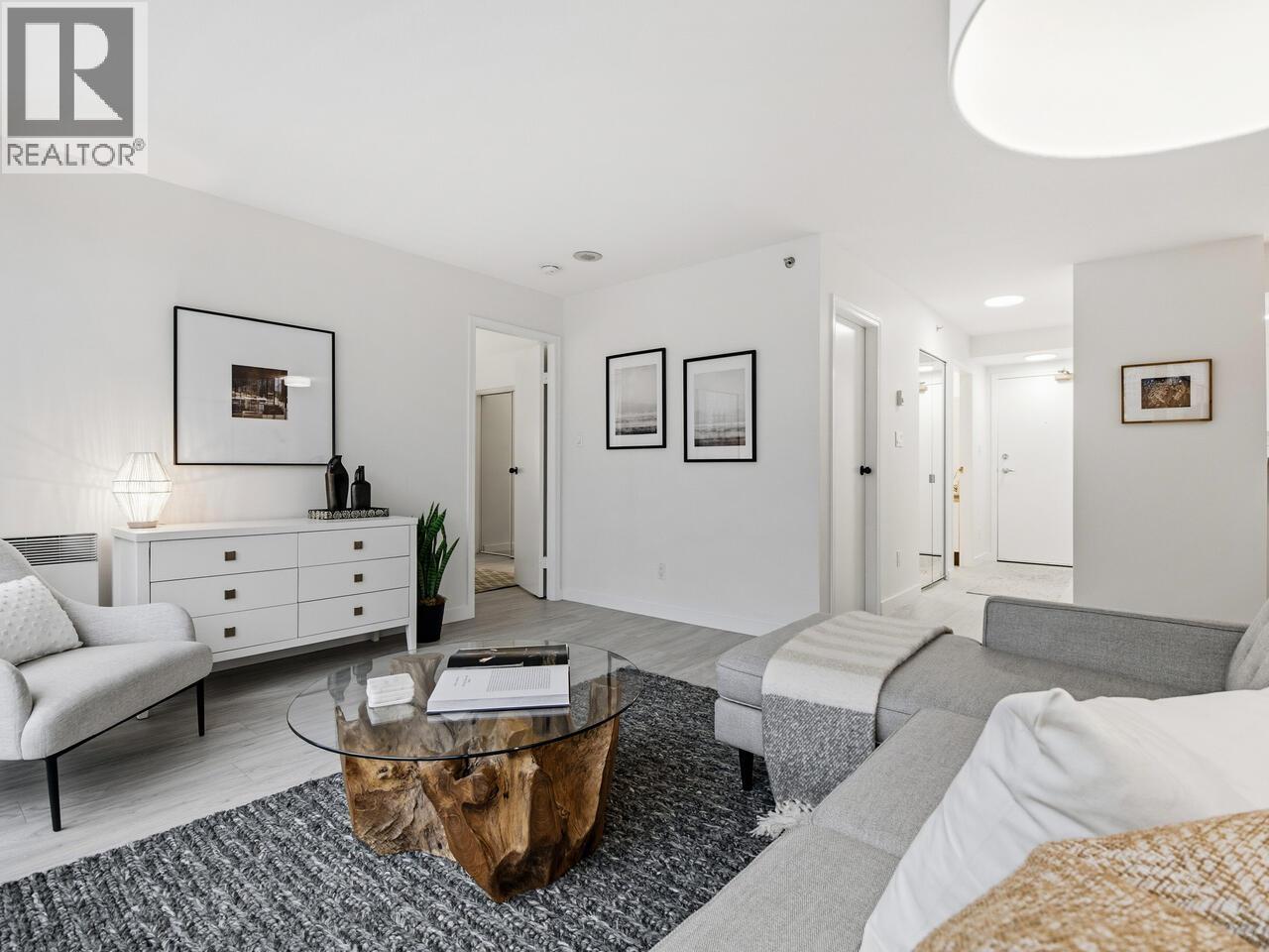 1205 950 Cambie Street, Vancouver, British Columbia  V6B 5X5 - Photo 23 - R3089231