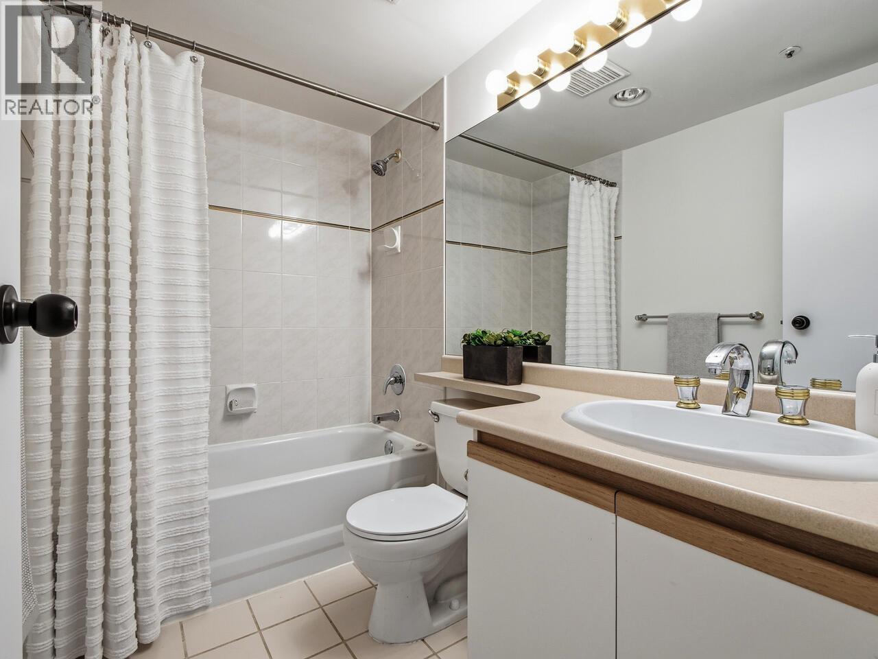 1205 950 Cambie Street, Vancouver, British Columbia  V6B 5X5 - Photo 28 - R3089231