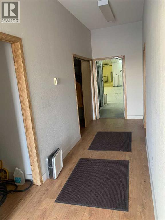 7 Co-Op Road, Didsbury, Alberta  T0M 0A2 - Photo 24 - A2280095