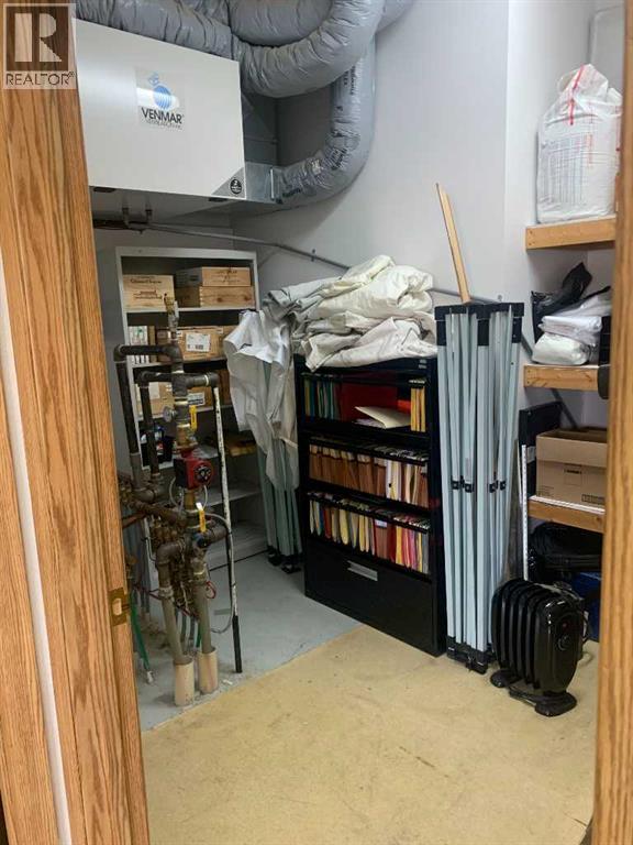 7 Co-Op Road, Didsbury, Alberta  T0M 0A2 - Photo 26 - A2280095