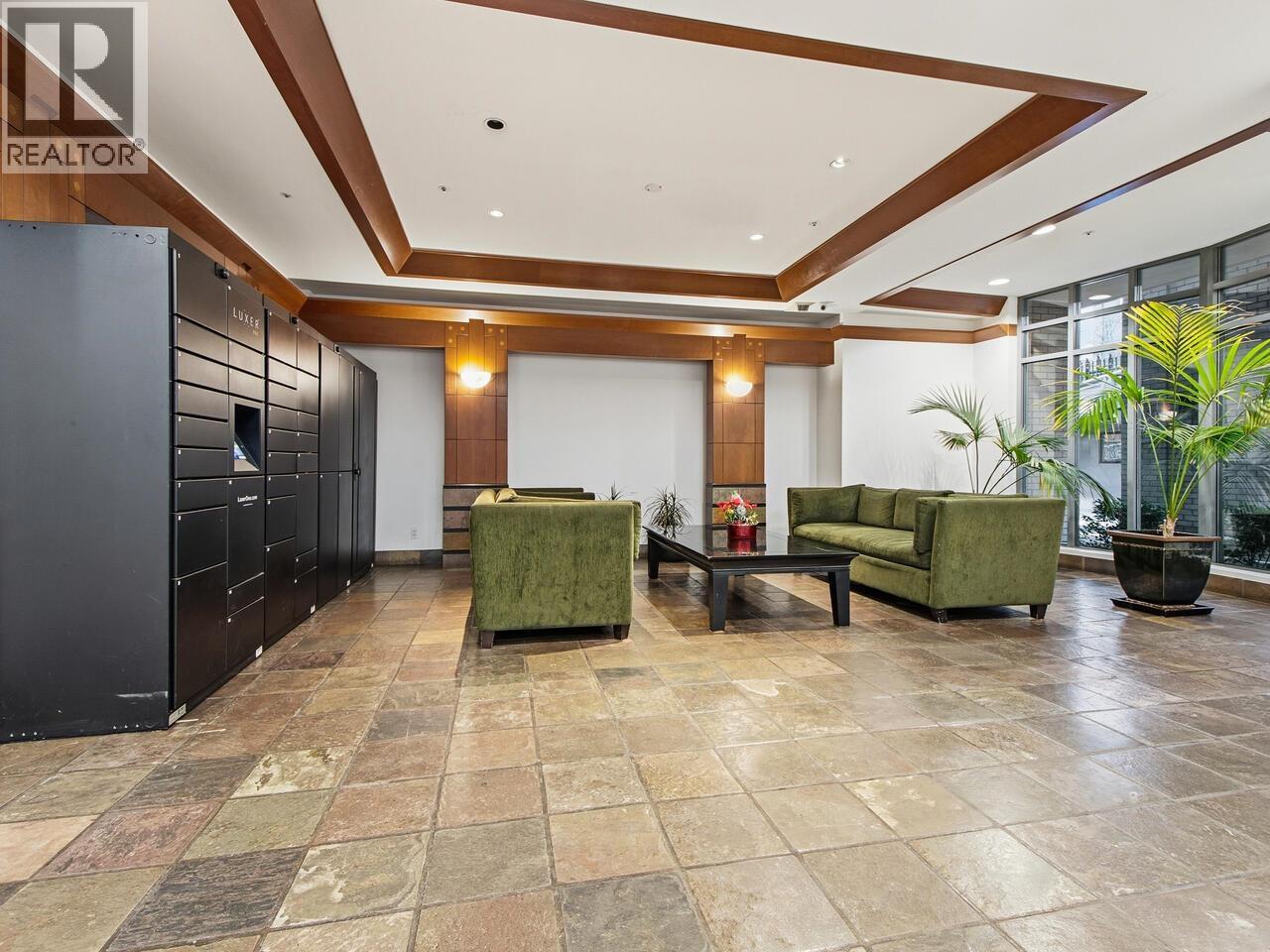 1205 950 Cambie Street, Vancouver, British Columbia  V6B 5X5 - Photo 36 - R3089231