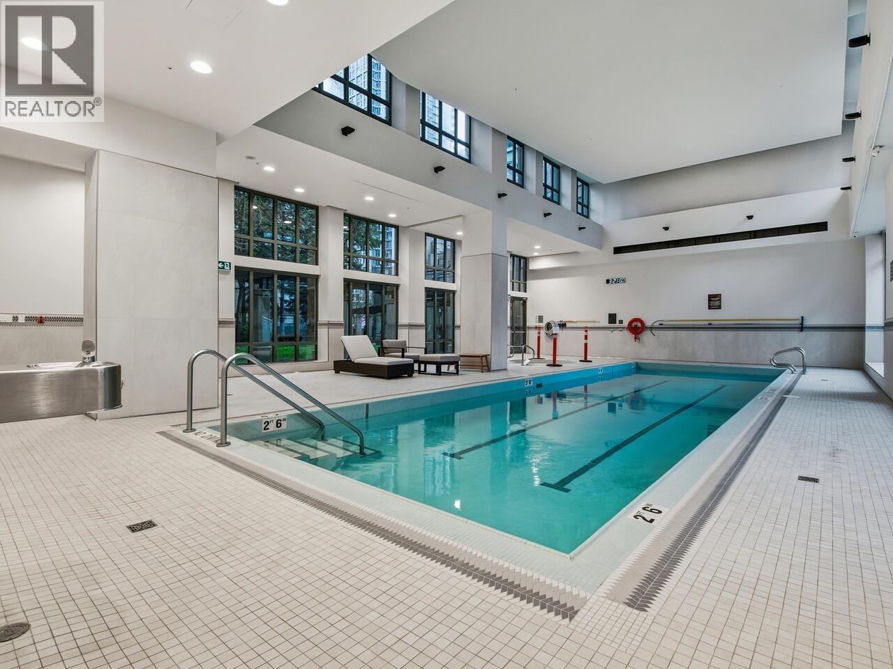 1205 950 Cambie Street, Vancouver, British Columbia  V6B 5X5 - Photo 33 - R3089231