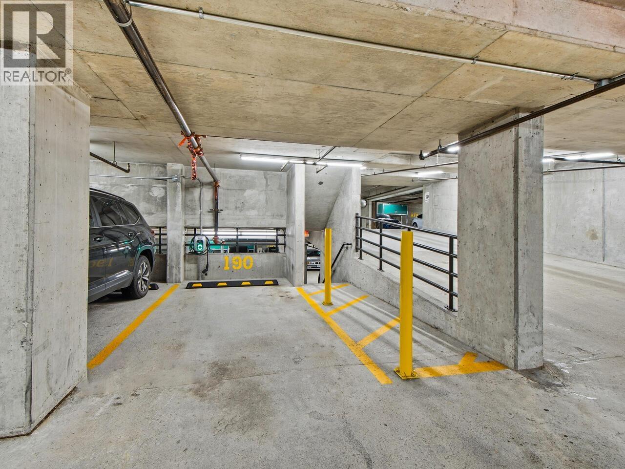 1205 950 Cambie Street, Vancouver, British Columbia  V6B 5X5 - Photo 38 - R3089231