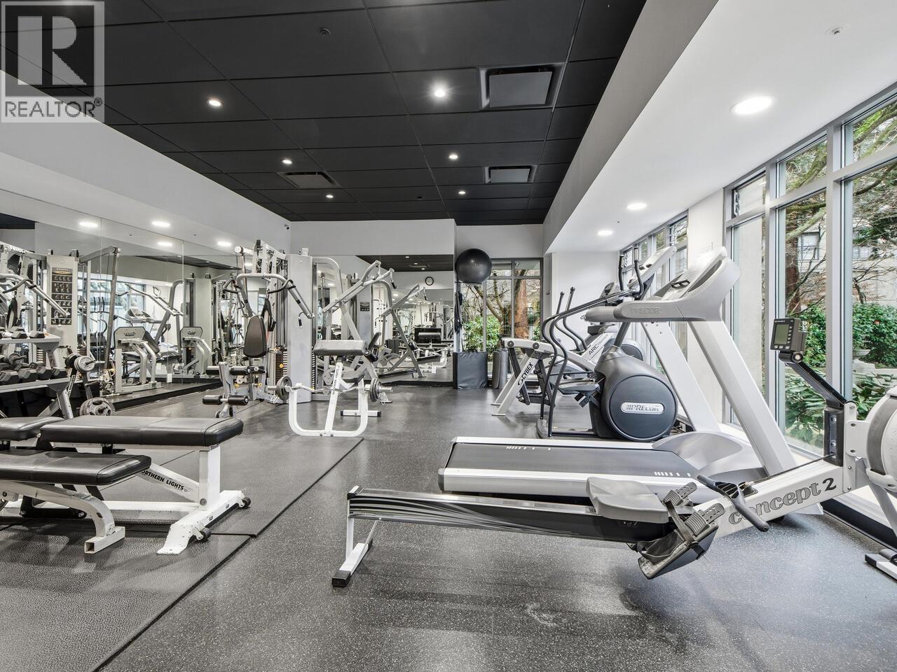 1205 950 Cambie Street, Vancouver, British Columbia  V6B 5X5 - Photo 31 - R3089231