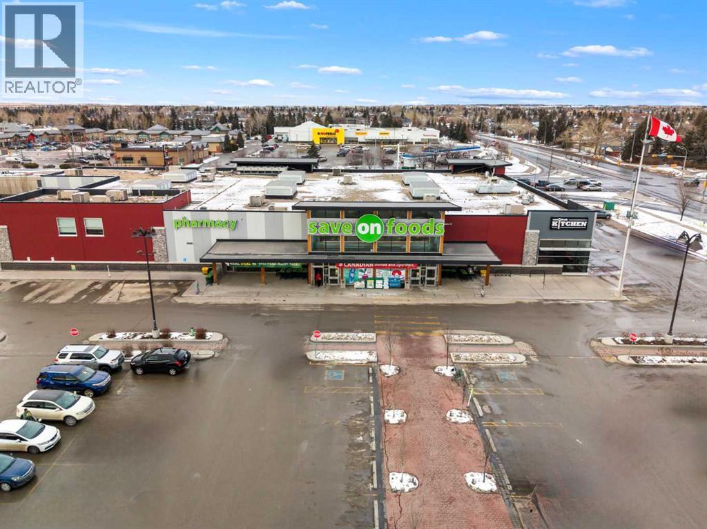 2310, 10 Market Boulevard Se, Airdrie, Alberta  T4A 0W8 - Photo 35 - A2282118