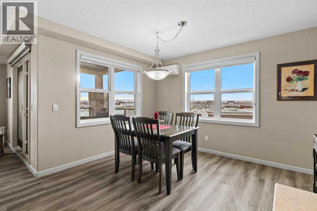2310, 10 Market Boulevard Se, Airdrie, Alberta  T4A 0W8 - Photo 14 - A2282118