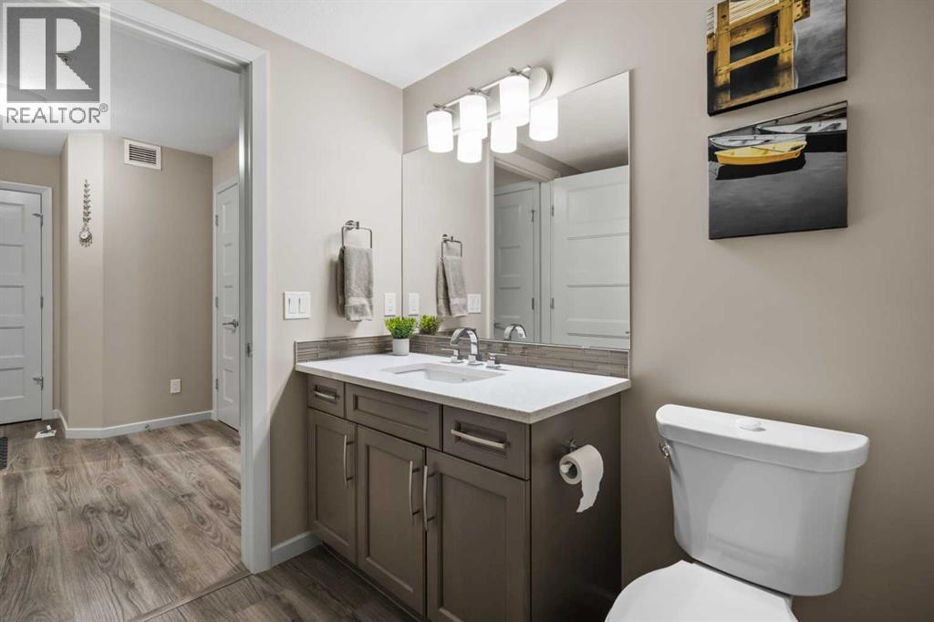 2310, 10 Market Boulevard Se, Airdrie, Alberta  T4A 0W8 - Photo 19 - A2282118