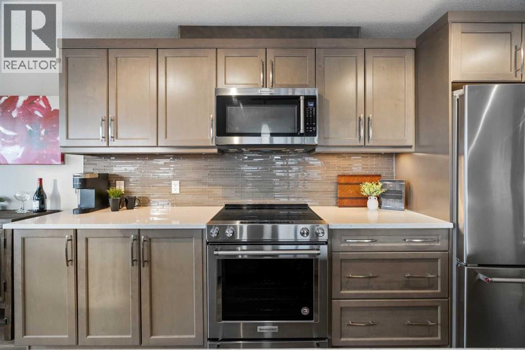 2310, 10 Market Boulevard Se, Airdrie, Alberta  T4A 0W8 - Photo 7 - A2282118