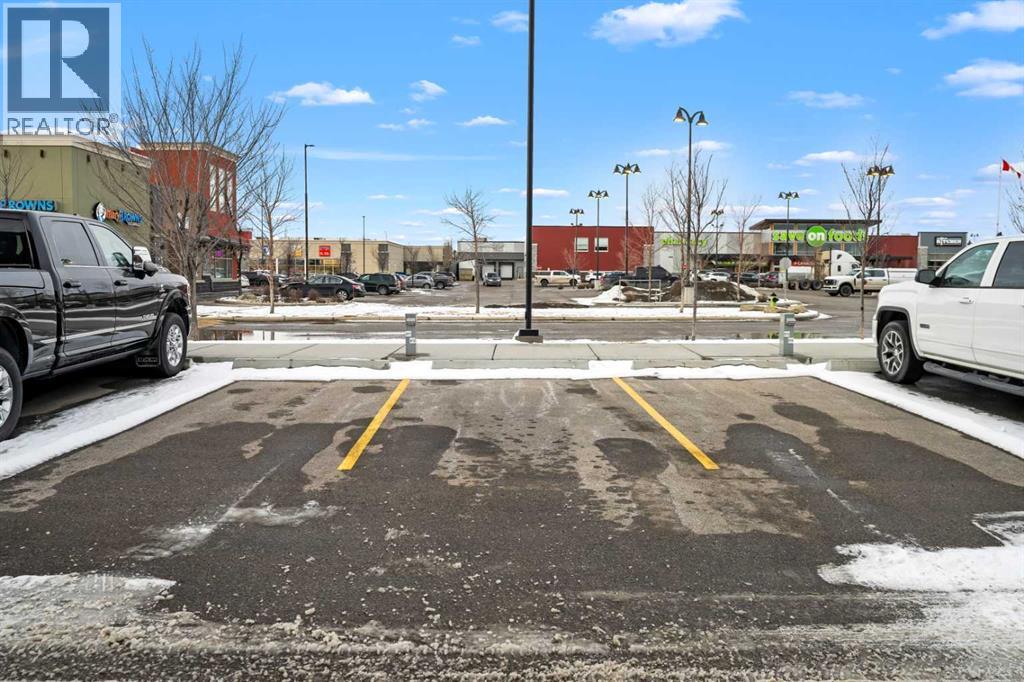 2310, 10 Market Boulevard Se, Airdrie, Alberta  T4A 0W8 - Photo 31 - A2282118