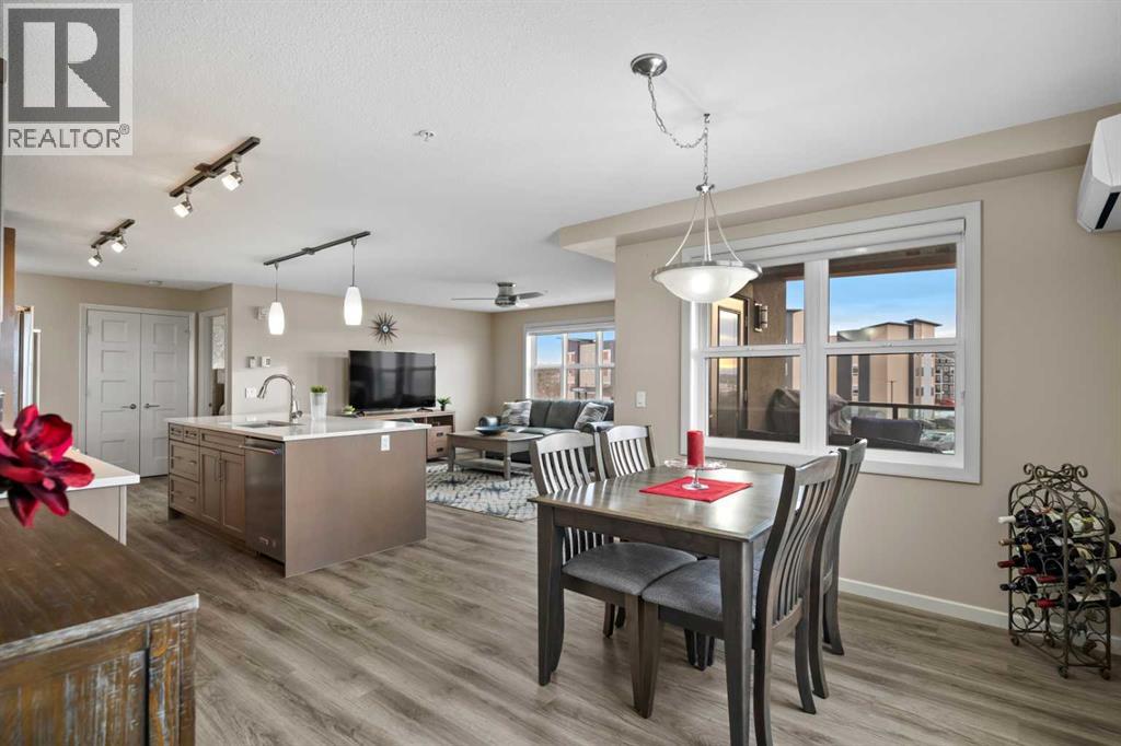 2310, 10 Market Boulevard Se, Airdrie, Alberta  T4A 0W8 - Photo 13 - A2282118