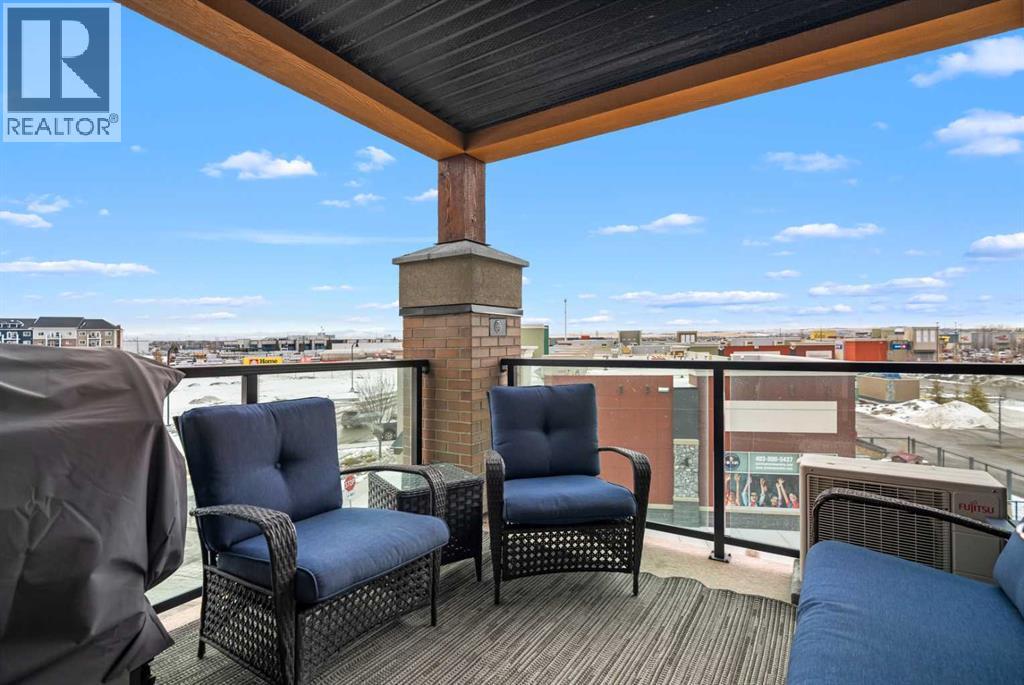 2310, 10 Market Boulevard Se, Airdrie, Alberta  T4A 0W8 - Photo 29 - A2282118