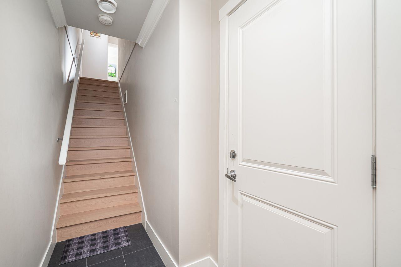 15 19097 64 Avenue, Surrey, British Columbia  V3S 6X5 - Photo 35 - R3088548