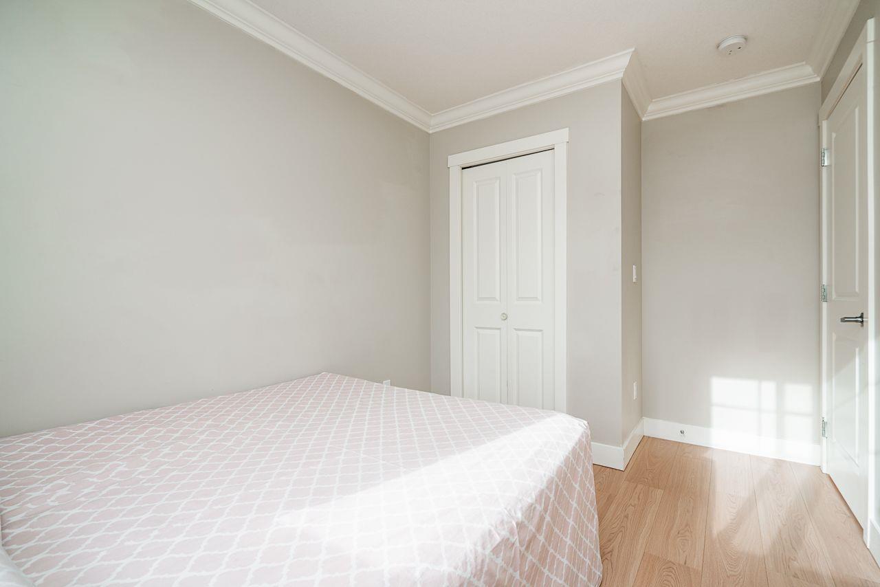 15 19097 64 Avenue, Surrey, British Columbia  V3S 6X5 - Photo 32 - R3088548