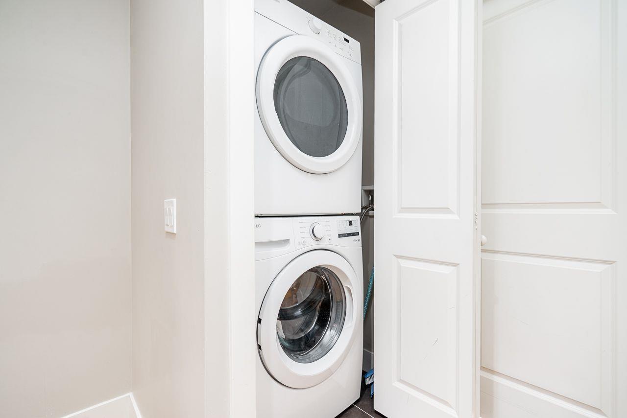 15 19097 64 Avenue, Surrey, British Columbia  V3S 6X5 - Photo 34 - R3088548