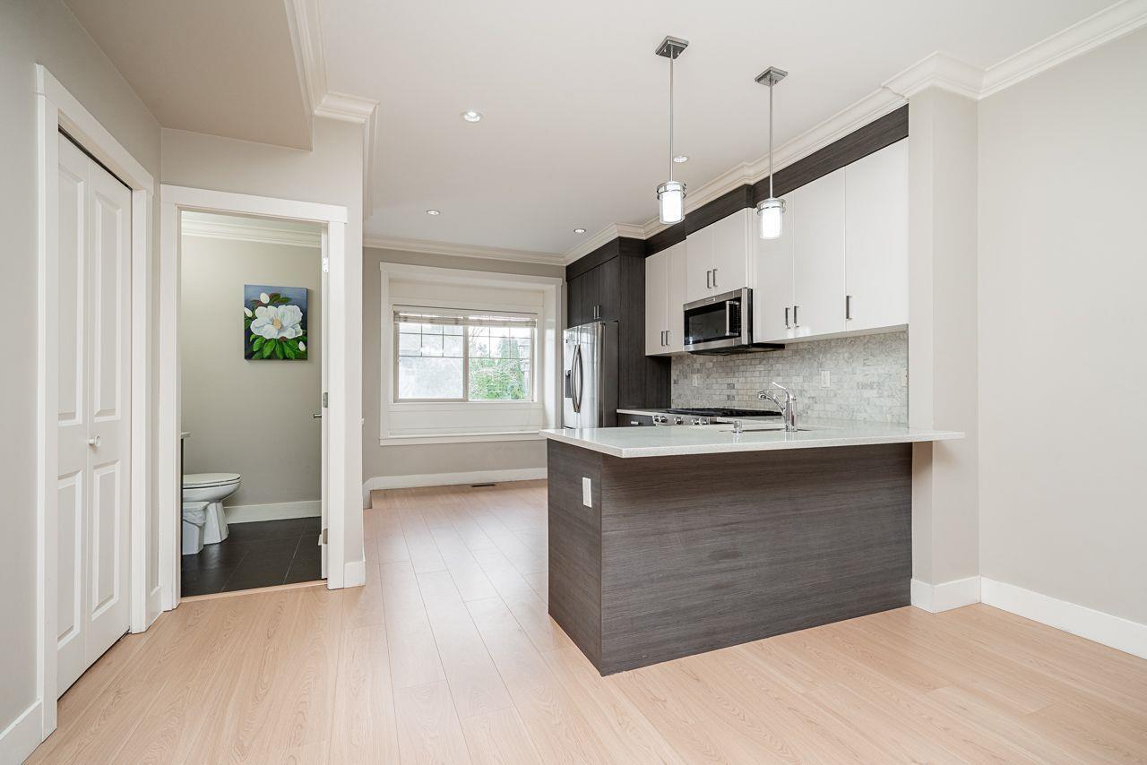 15 19097 64 Avenue, Surrey, British Columbia  V3S 6X5 - Photo 13 - R3088548