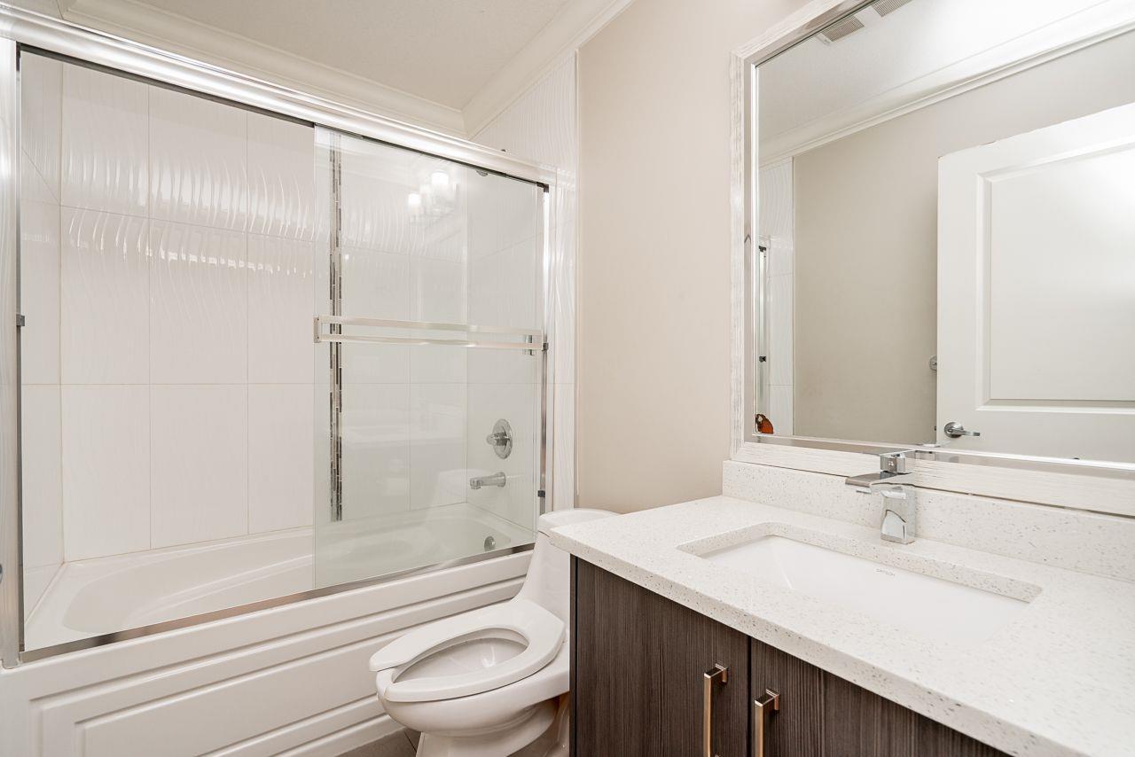 15 19097 64 Avenue, Surrey, British Columbia  V3S 6X5 - Photo 33 - R3088548