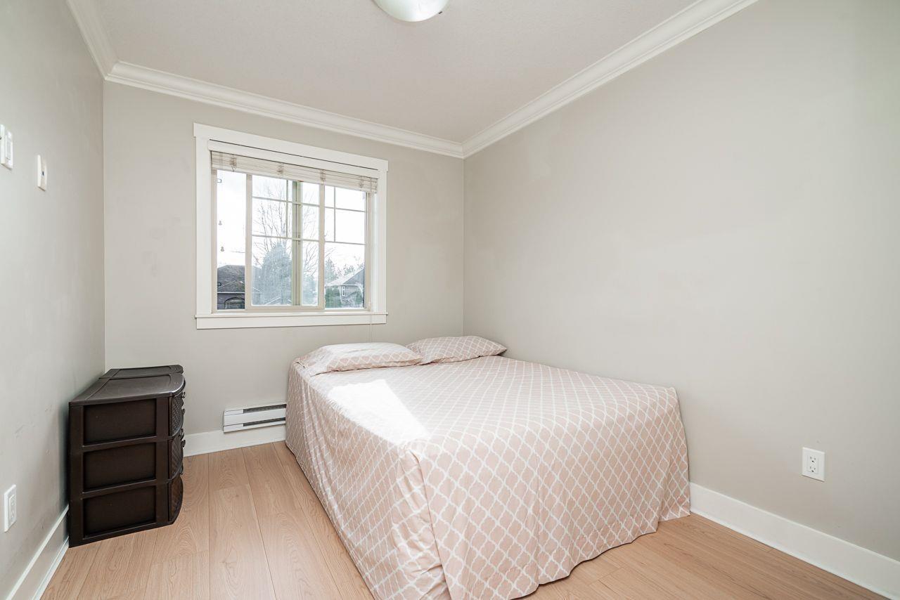 15 19097 64 Avenue, Surrey, British Columbia  V3S 6X5 - Photo 31 - R3088548