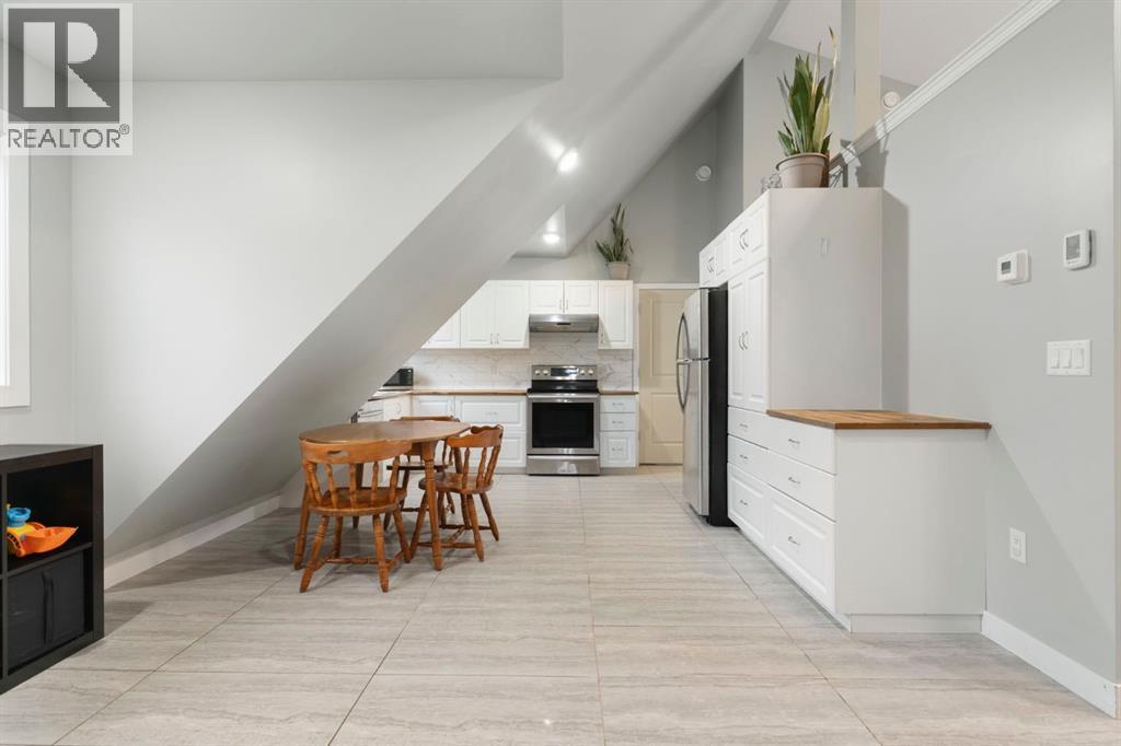 264033 Jamieson Road, Rural Bighorn No. 8, Alberta  T0L 1N0 - Photo 15 - A2284565